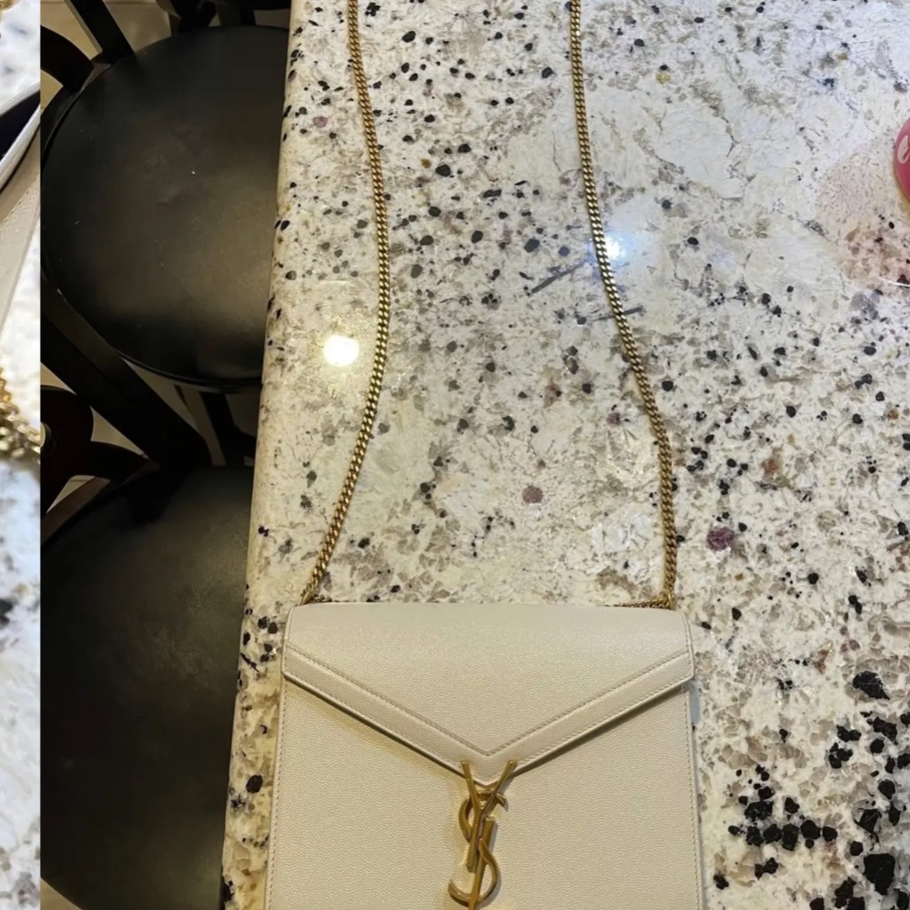 YSL - Picture 2 of 3